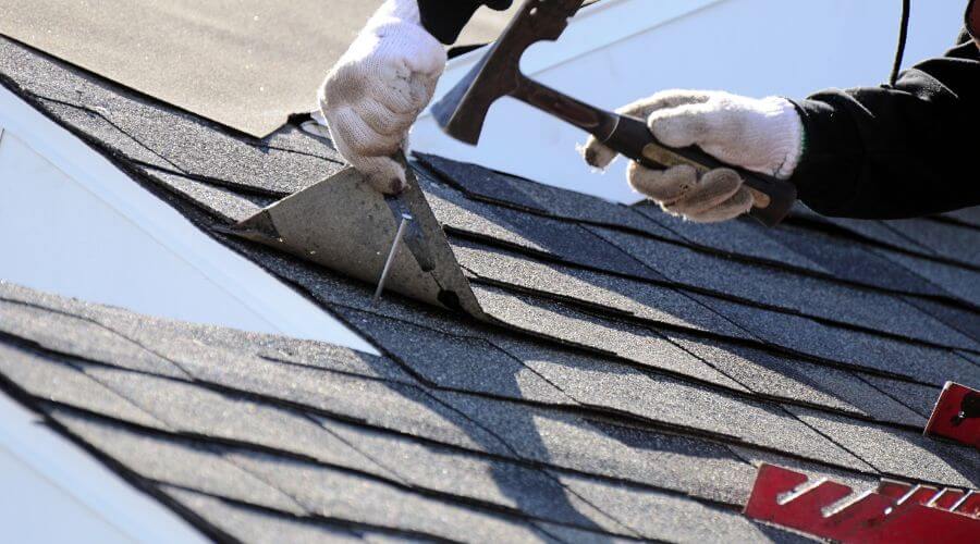 Expert top industrial roofings services in Fisherville, KY